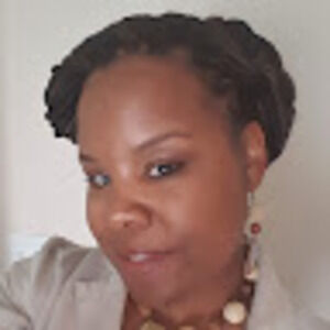 Meet your Posher, Delinda